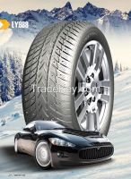 LY988 Cars PCR Tire