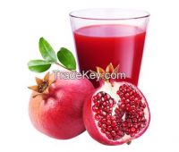 Iran Fruit Juice