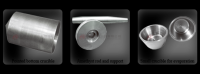 Tungsten Products