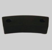 rubber feet gasket