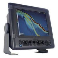 New in Stock Original chatplotter Navigation GPS System