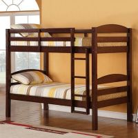 bunk bed ,