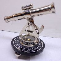 https://www.tradekey.com/product_view/Brass-Alidade-Theodolite-Compass-6943939.html