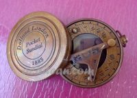 https://www.tradekey.com/product_view/Antique-Brass-Dolland-Compass-Pocket-Size-6943679.html