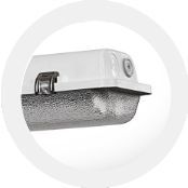 Njord - Waterproof Luminaire