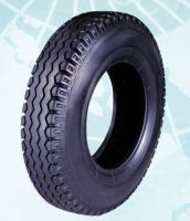 SUPPLY BIAS HEAVY DUTY TRUCK TYRES