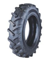 Supply Bias Agricultural Tyres