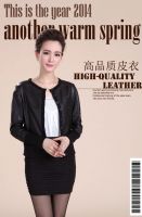 https://ar.tradekey.com/product_view/2014-New-Genuine-Leather-Jacket-Women-Sheepskin-Coat-Outerwear-Jackets-Women-freeshipping-6883660.html