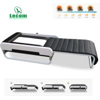 https://es.tradekey.com/product_view/2019-New-Design-Ceragem-Massage-Bed-8586004.html