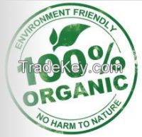 HEERA ORGANIC LIQUID FERTILIZER