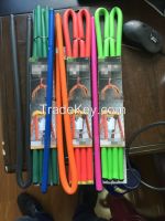 Eva Foam Soft Reusable Twist Tie