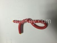 https://es.tradekey.com/product_view/Eva-Foam-Soft-Reusable-Twist-Tie-8274224.html