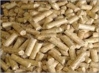 High Quality Spruce And Beech Hard Pine Wood Pellet