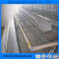 cheaper and high quality bird cage, rabbit cage, chiken cage hot sale I