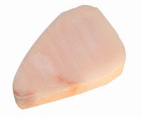 Marlin 1-4: Steak - Skinless, boneless