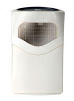 Dehumidifier 