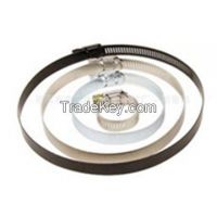 https://ar.tradekey.com/product_view/American-Hose-Clamp-60-83-7217004.html