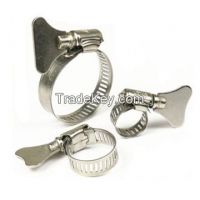 https://fr.tradekey.com/product_view/American-Hose-Clamp-Band-Width-12mm-7217104.html