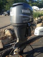 Best in Ymaha And Szuki Boat HP Stroke Engines