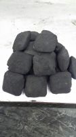 Hexa Briquettes, Pillow Briquettes, Shisha Briquettes and Mangrove Charcoal