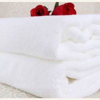 popular cheap wholesale cotton bath towels