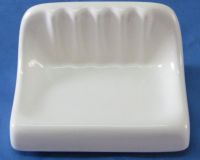 soap dish 3