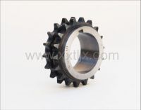 https://fr.tradekey.com/product_view/S459-Timing-Gear-6893752.html