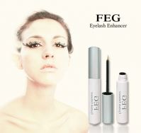 Amazing  Highest quality  FEG eyelash enhancer, eyslash growth, with cheapest price