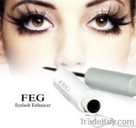 Hottest selling beauty  FEG eyelash enhancer
