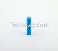18650 17500 li ion battery series from china supplier