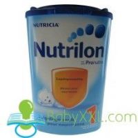 Buy Online Netherlands Bullpen Milk at discounted rate.