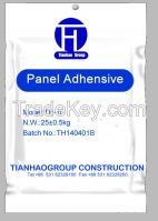 Cement Adhesive For Panel