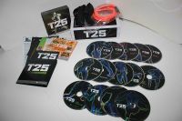 https://www.tradekey.com/product_view/Hot-Selling-Foucs-T25-Workout-Fitness-Videos-Dvd-Set-With-Original-Package-Dhl-Free-Shipping-9008620.html
