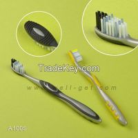 Nylon Toothbrush Head/Teeth Whitening Accelerator/Adult Toothbrush