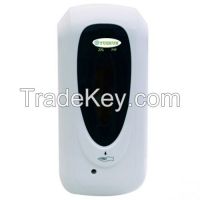Automatic soap dispenser YK1022