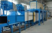 Sintering Furnace