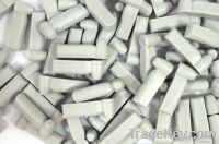 T016 mini Pencil tag