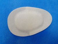 Sterile Surgical Eye Pad Dressing
