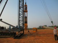 High Quality and Best Hydraulic Breaker