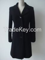 overcoat