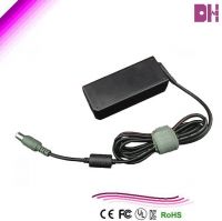19v 4.74a Laptop Ac Charger 90w Laptop Ac/dc Adapter  power adapter