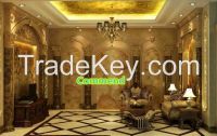 https://ar.tradekey.com/product_view/Artificial-Marble-Stone-Roman-Pillars-And-Columns-7358826.html