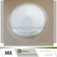 Industrial Grade Sodium Gluconate 99.0% Min Purity