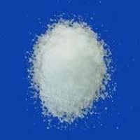 Magnesium Chloride Hexahydrate