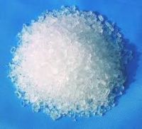 Magnesium Sulphate Crystals