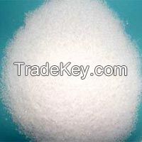 Sodium Acetate Trihydrate