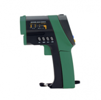 INFRARED  THERMOMETER  MS6540B