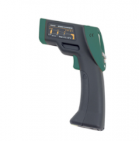 INFRARED THERMOMETER  MS6530