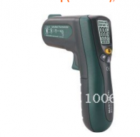 INFRARED THERMOMETER MS6520B