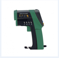 INFRARED  THERMOMETER  MS6540A
